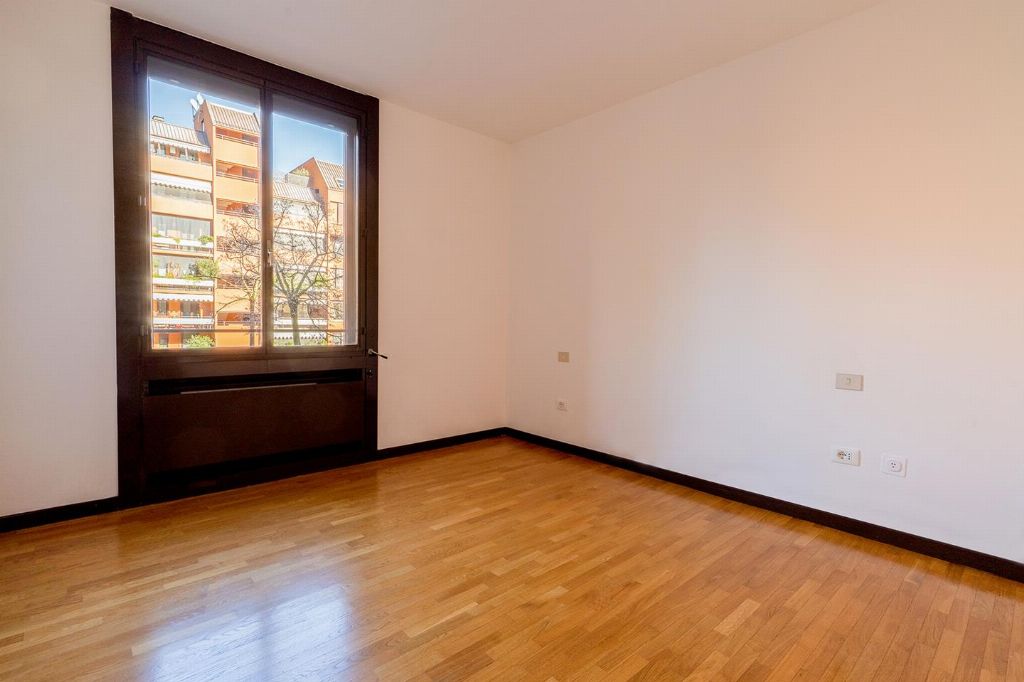 asta Appartamento a Basiglio MI 00006 asta Appartamento a Basiglio MI 00006