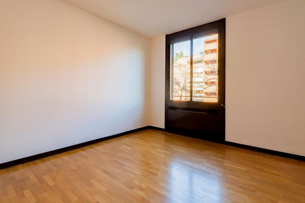 asta Appartamento a Basiglio MI 00007 asta Appartamento a Basiglio MI 00007