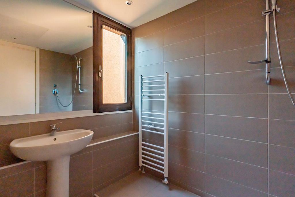 asta Appartamento a Basiglio MI 00008 asta Appartamento a Basiglio MI 00008