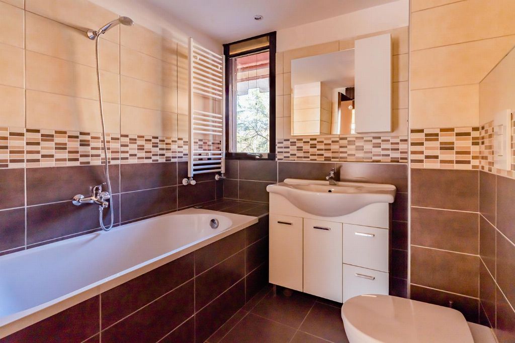 asta Appartamento a Basiglio MI 00009 asta Appartamento a Basiglio MI 00009