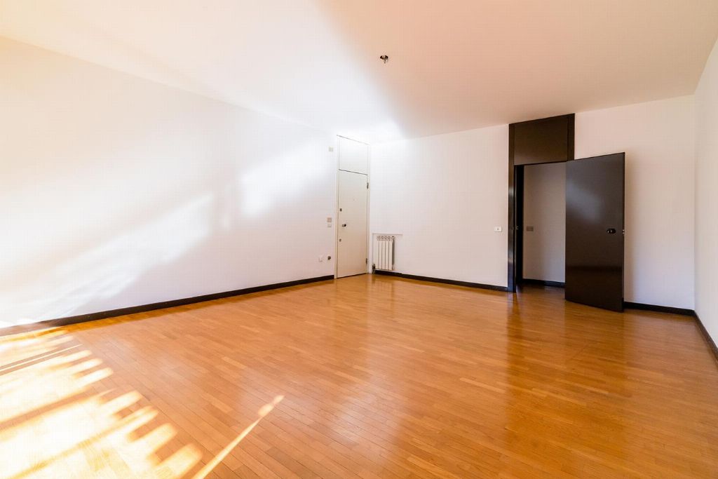 asta Appartamento a Basiglio MI 00010 asta Appartamento a Basiglio MI 00010