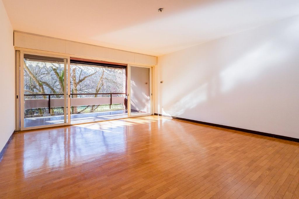 asta Appartamento a Basiglio MI 00011 asta Appartamento a Basiglio MI 00011