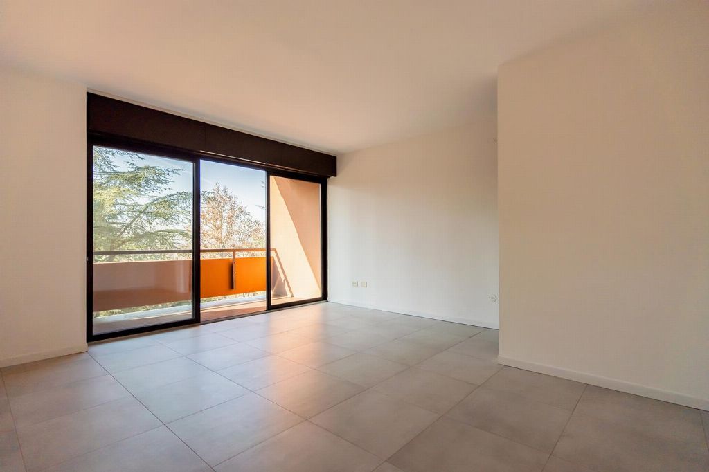 asta Appartamento a Basiglio MI 00012 asta Appartamento a Basiglio MI 00012