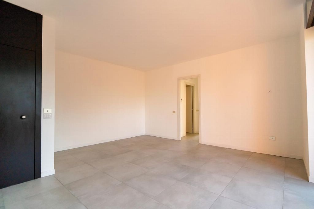 asta Appartamento a Basiglio MI 00013 asta Appartamento a Basiglio MI 00013