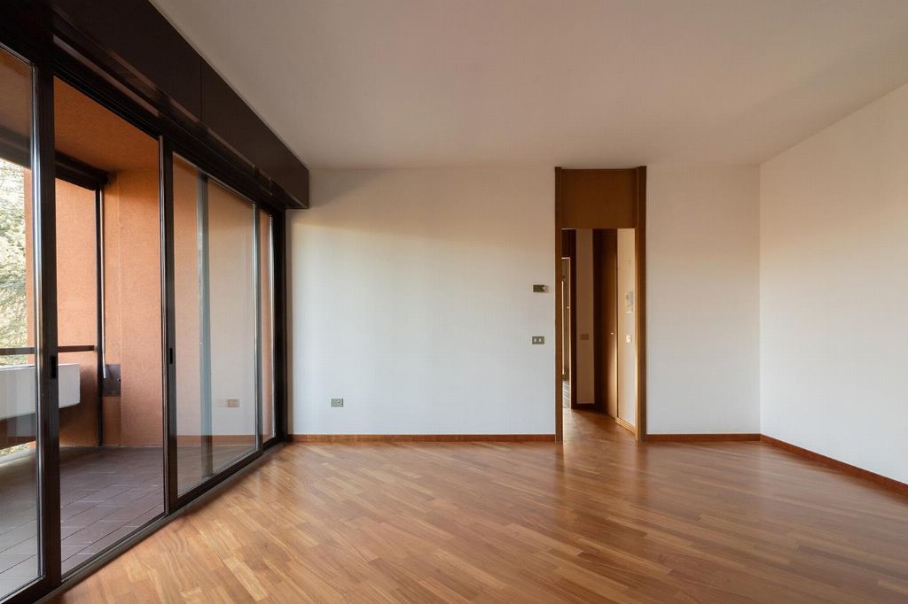 asta Appartamento a Basiglio MI 00014 asta Appartamento a Basiglio MI 00014