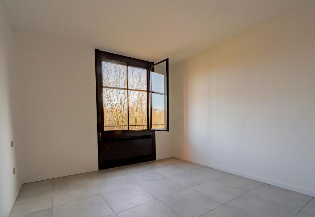 asta Appartamento a Basiglio MI 00015 asta Appartamento a Basiglio MI 00015