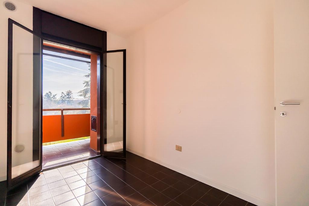 asta Appartamento a Basiglio MI 00016 asta Appartamento a Basiglio MI 00016