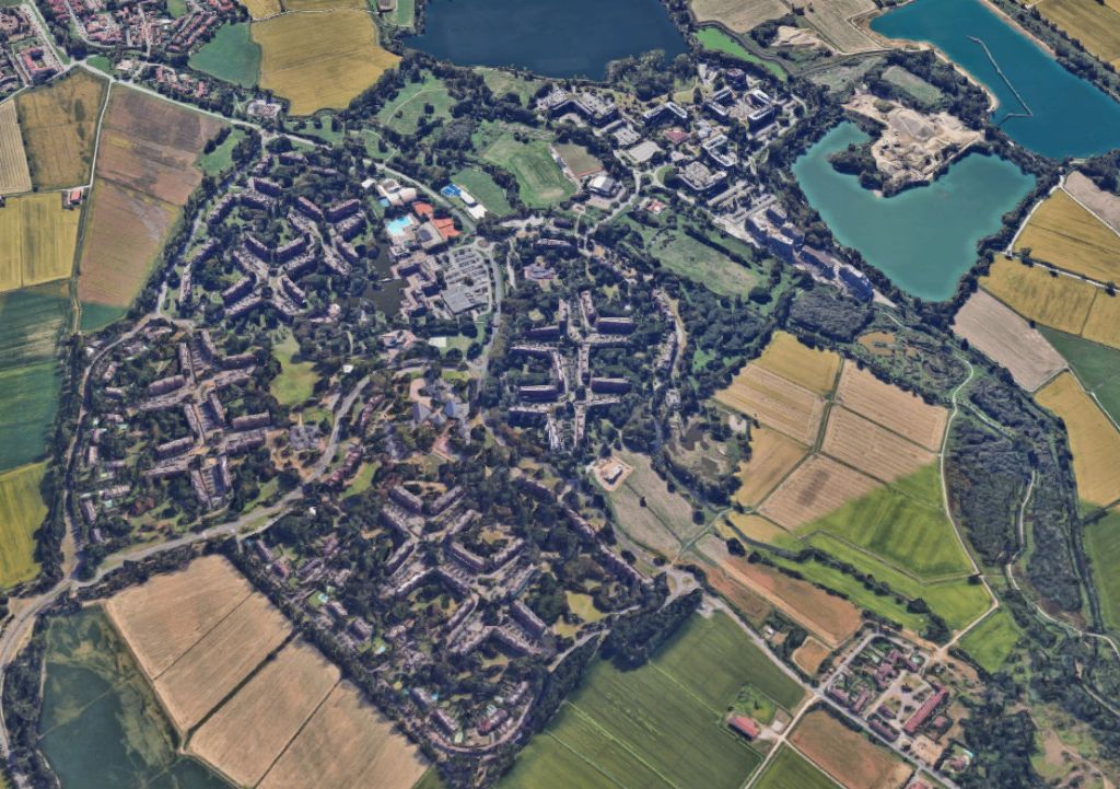 asta Appartamento a Basiglio MI 00017 asta Appartamento a Basiglio MI 00017