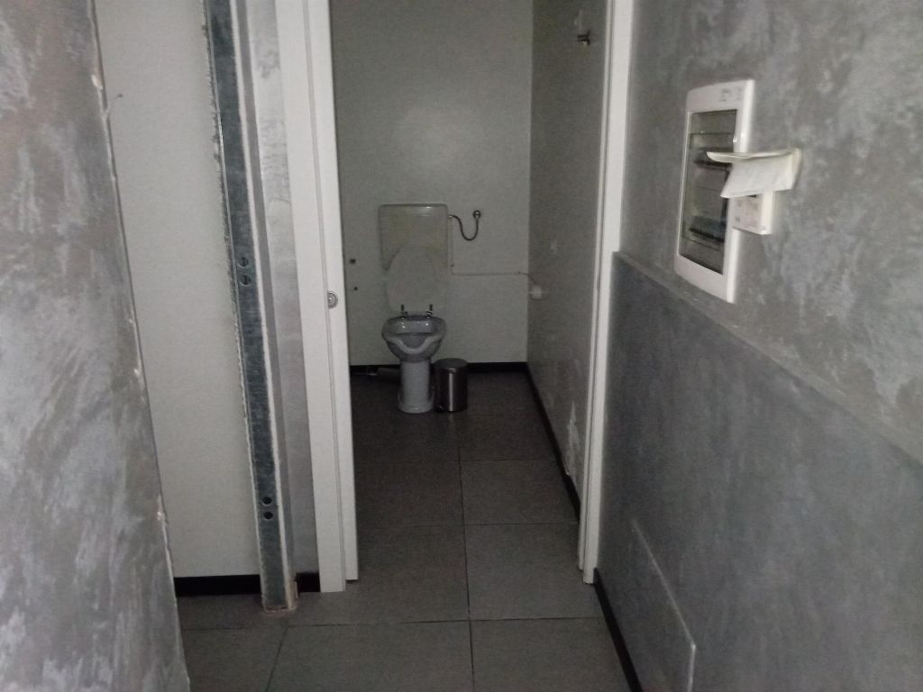 asta Negozio a Segrate MI 00009 asta Negozio a Segrate MI 00009