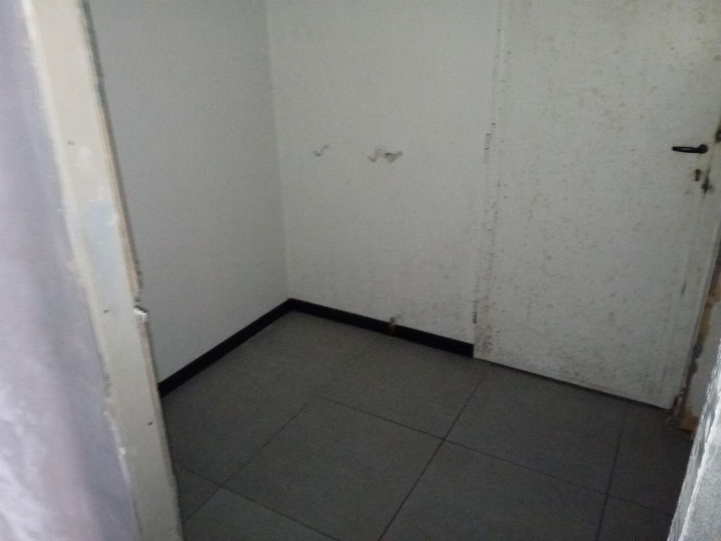 asta Negozio a Segrate MI 00011 asta Negozio a Segrate MI 00011