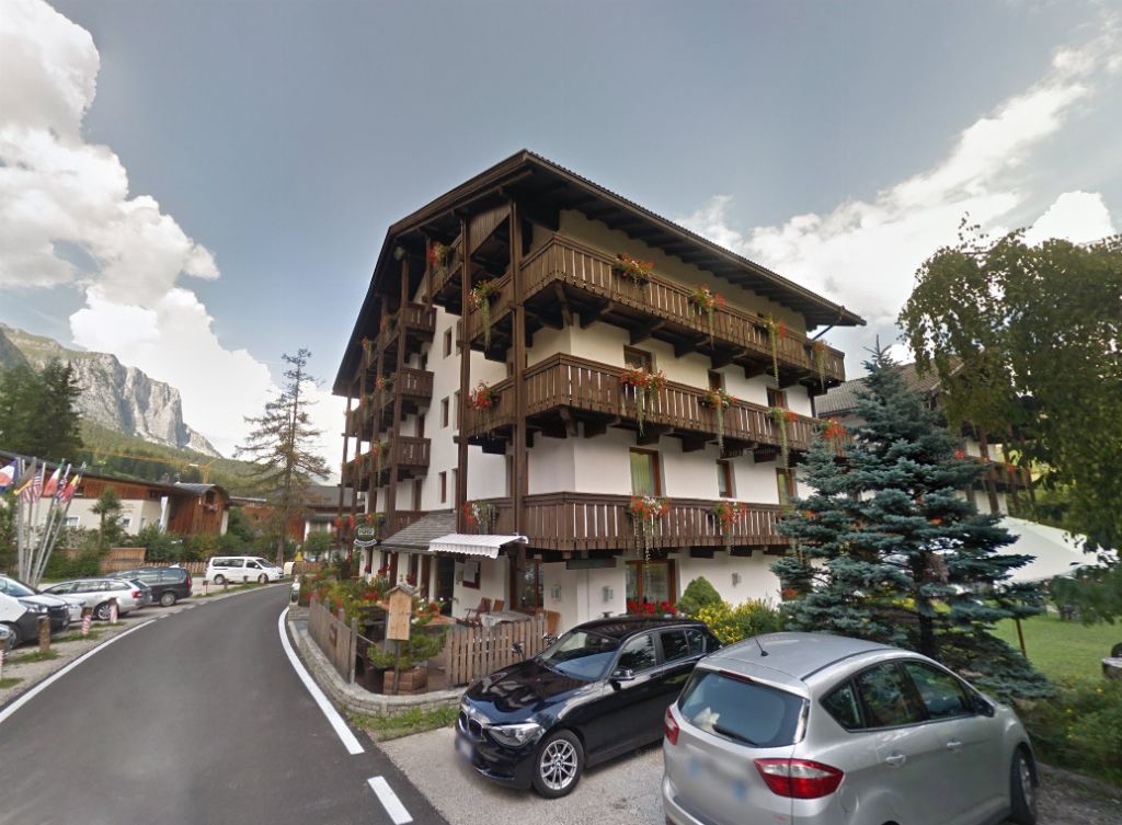 asta Appartamento a Badia BZ 00002 asta Appartamento a Badia BZ 00002