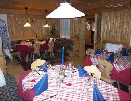 asta Appartamento a Badia BZ 00003 asta Appartamento a Badia BZ 00003