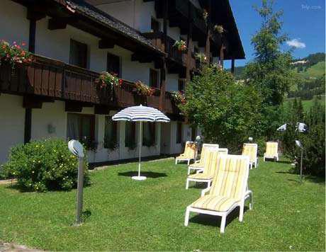 asta Appartamento a Badia BZ 00004 asta Appartamento a Badia BZ 00004