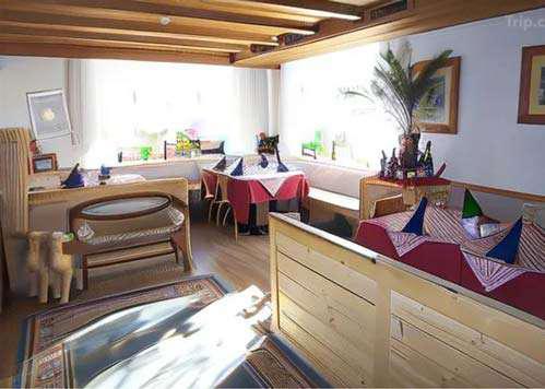 asta Appartamento a Badia BZ 00005 asta Appartamento a Badia BZ 00005