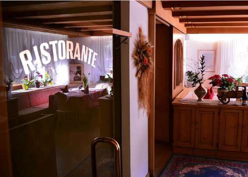 asta Appartamento a Badia BZ 00006 asta Appartamento a Badia BZ 00006