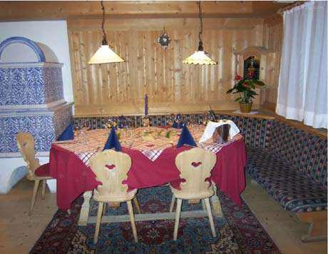 asta Appartamento a Badia BZ 00007 asta Appartamento a Badia BZ 00007