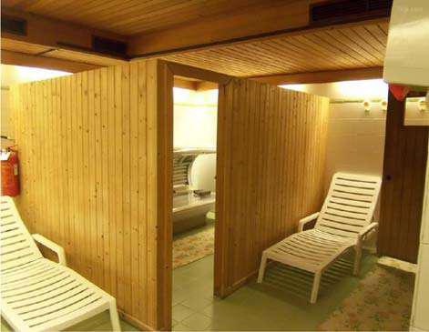 asta Appartamento a Badia BZ 00011 asta Appartamento a Badia BZ 00011