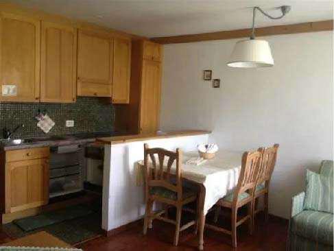 asta Appartamento a Badia BZ 00013 asta Appartamento a Badia BZ 00013
