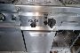 Pasta Cooker and Frytop Bertos 5