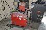 Welders and Plasma Cutting 2