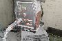 Welders and Plasma Cutting 4