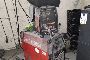 Welders and Plasma Cutting 1
