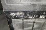 Welders and Plasma Cutting 3