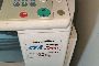 Mobles i equipaments d'oficina 4