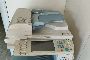 Mobles i equipaments d'oficina 2