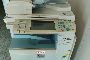 Mobles i equipaments d'oficina 1