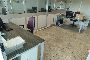Mobles i equipaments d'oficina 6