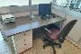 Mobles i equipaments d'oficina 5