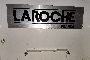 Fiberblander "SAF" LAROCHE 2