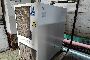 SMC AIR DRYER lehorgailua 2
