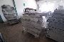 N. 31 Scaffalature Metalliche 6