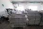 N. 31 Scaffalature Metalliche 5