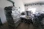 N. 31 Scaffalature Metalliche 2