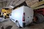 Autocarro FIAT Scudo 4
