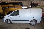 Autocarro FIAT Scudo 3