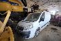 Autocarro FIAT Scudo 1
