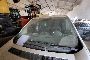 Autocarro FIAT Scudo 6