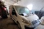Autocarro FIAT Scudo 2