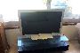 Mobile Basso Porta Tv 1