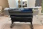 Plotter Hp i Technigraf Exact 1