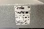 Plotter Hp i Technigraf Exact 3