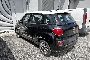 FIAT 500 L 4