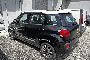 FIAT 500 L 5