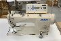 Stroj na prišívanie 1