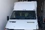Camion IVECO 2