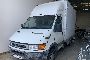 Camion IVECO 1